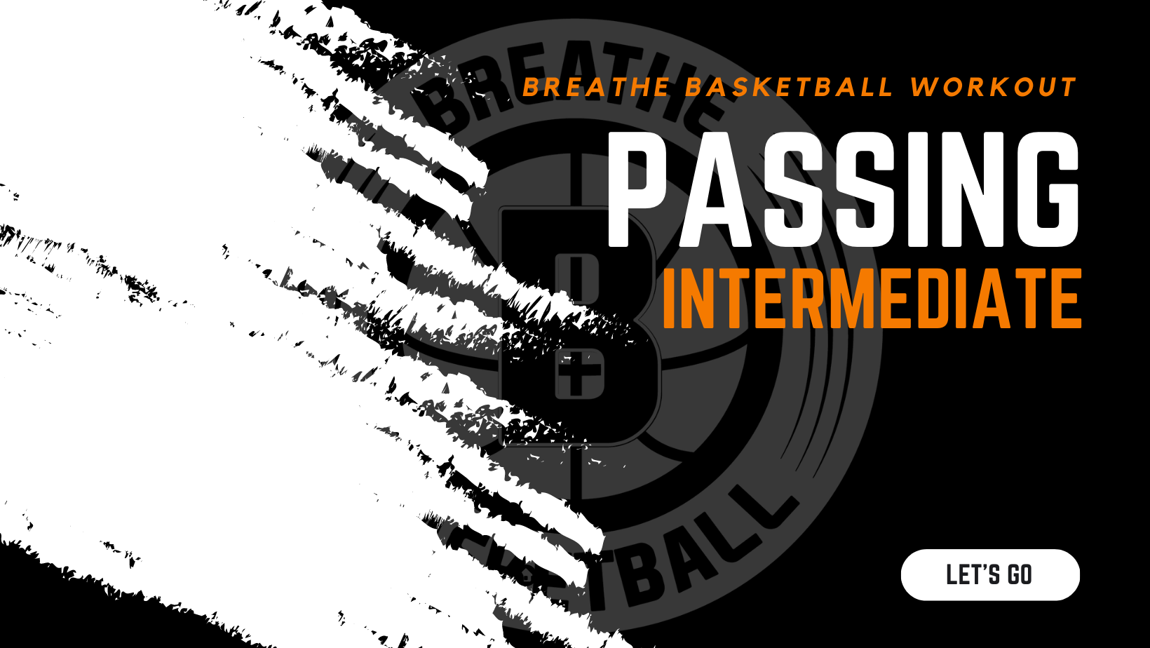 Passing - Intermediate Image