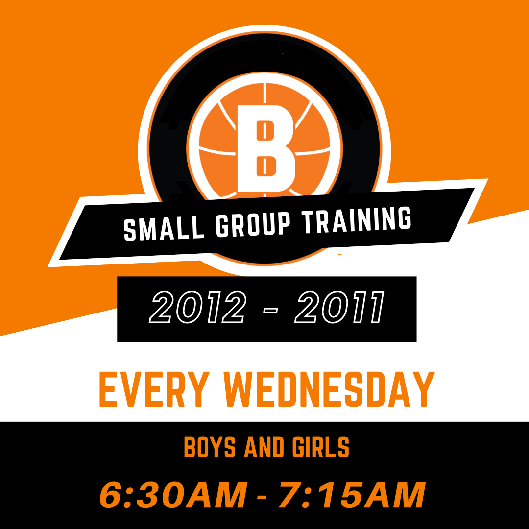 Term 4: Week 9 - 2013-2015 Born (Mixed Small Group)