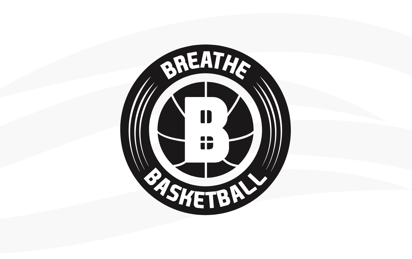 2026 Breathe Basketball Mega Camp